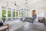 4457 Green Cook Road - Photo 33