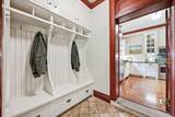4457 Green Cook Road - Photo 34