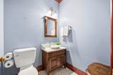 4457 Green Cook Road - Photo 35