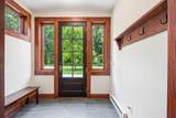 4457 Green Cook Road - Photo 36