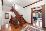 4457 Green Cook Road - Photo 37