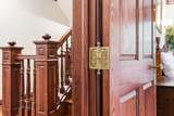 4457 Green Cook Road - Photo 38