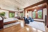 4457 Green Cook Road - Photo 39