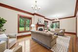 4457 Green Cook Road - Photo 4
