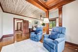 4457 Green Cook Road - Photo 40