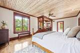 4457 Green Cook Road - Photo 42
