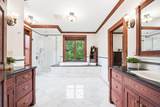 4457 Green Cook Road - Photo 43