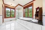 4457 Green Cook Road - Photo 44