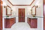 4457 Green Cook Road - Photo 45
