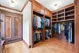 4457 Green Cook Road - Photo 46
