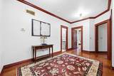 4457 Green Cook Road - Photo 47