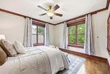 4457 Green Cook Road - Photo 48