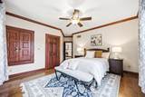 4457 Green Cook Road - Photo 49