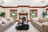 4457 Green Cook Road - Photo 5