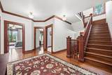 4457 Green Cook Road - Photo 50