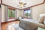 4457 Green Cook Road - Photo 51