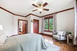 4457 Green Cook Road - Photo 53
