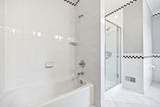 4457 Green Cook Road - Photo 55