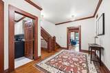 4457 Green Cook Road - Photo 56