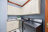 4457 Green Cook Road - Photo 57