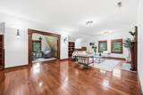 4457 Green Cook Road - Photo 58