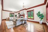 4457 Green Cook Road - Photo 6