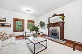 4457 Green Cook Road - Photo 60