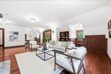 4457 Green Cook Road - Photo 61