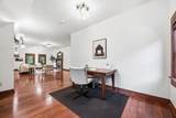 4457 Green Cook Road - Photo 63