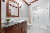 4457 Green Cook Road - Photo 64