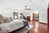 4457 Green Cook Road - Photo 65