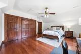 4457 Green Cook Road - Photo 66