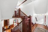 4457 Green Cook Road - Photo 67