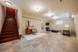 4457 Green Cook Road - Photo 68