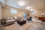 4457 Green Cook Road - Photo 69