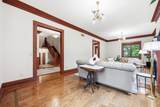 4457 Green Cook Road - Photo 7