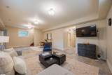 4457 Green Cook Road - Photo 70