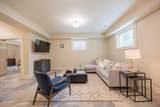 4457 Green Cook Road - Photo 71