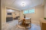 4457 Green Cook Road - Photo 72