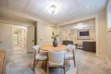 4457 Green Cook Road - Photo 73
