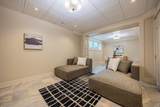 4457 Green Cook Road - Photo 76
