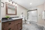 4457 Green Cook Road - Photo 77