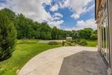 4457 Green Cook Road - Photo 78