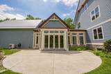4457 Green Cook Road - Photo 79
