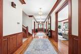 4457 Green Cook Road - Photo 8