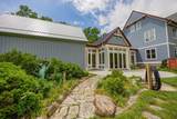 4457 Green Cook Road - Photo 80