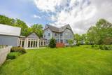 4457 Green Cook Road - Photo 81