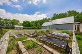 4457 Green Cook Road - Photo 82