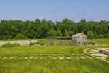 4457 Green Cook Road - Photo 83