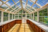 4457 Green Cook Road - Photo 84